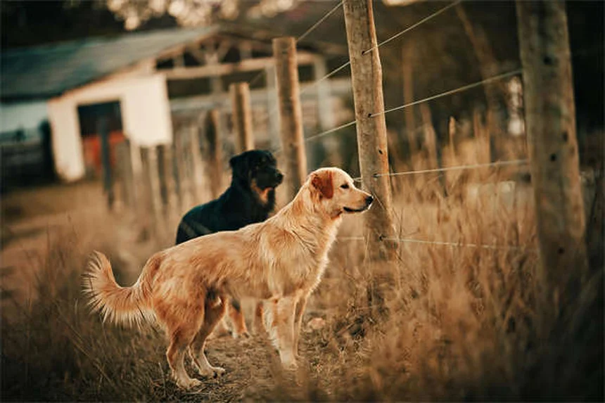 Les chiens ressentent-ils de la gêne ? Décryptage des émotions canines